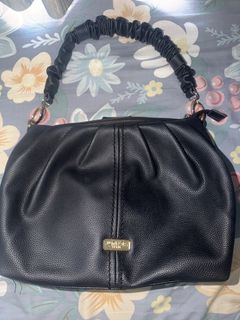 （分類：）位於 。 由 shop4more1 提交（商品編號 1470431150，圖片 1）。簡介： 。