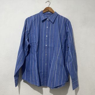 Women's Apparel Collection item 3