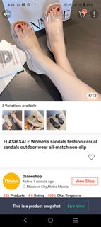 (Category: ) located in . Submitted by bilibili7777 (Listing ID 1470478257, Image 1). Description: .