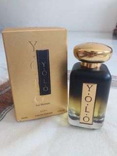 (Category: ) located in . Submitted by znerlo08 (Listing ID 1470387417, Image 1). Description: .