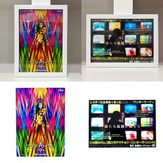 (Category: ) located in . Submitted by shikaricollectibles (Listing ID 1470376599, Image 1). Description: .