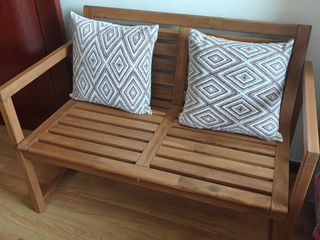 (Category: ) located in . Submitted by secondhomefinds (Listing ID 1470417840, Image 1). Description: .