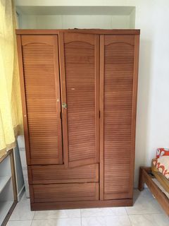 (Category: ) located in . Submitted by smliang (Listing ID 1470468464, Image 1). Description: .