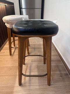 (Category: ) located in . Submitted by jonn.goh (Listing ID 1470485149, Image 1). Description: .