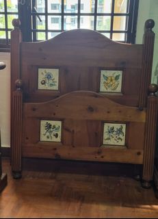(Category: ) located in . Submitted by pastpassion (Listing ID 1470436909, Image 1). Description: .