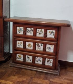 (Category: ) located in . Submitted by pastpassion (Listing ID 1470444340, Image 1). Description: .
