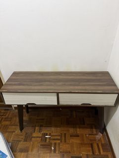 (Category: ) located in . Submitted by aminarshad11 (Listing ID 1470520454, Image 1). Description: .