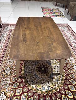 (Category: ) located in . Submitted by haziqmuzamil (Listing ID 1470421695, Image 1). Description: .