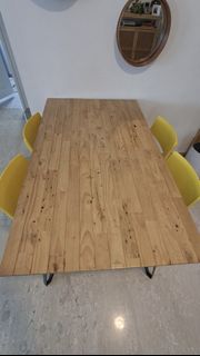 (Category: ) located in . Submitted by treatsandthings (Listing ID 1470496748, Image 1). Description: .