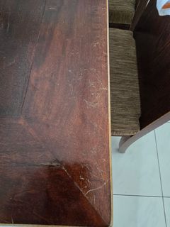 (Category: ) located in . Submitted by plattie3 (Listing ID 1470421909, Image 1). Description: .