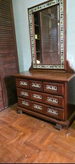 (Category: ) located in . Submitted by pastpassion (Listing ID 1470445070, Image 1). Description: .