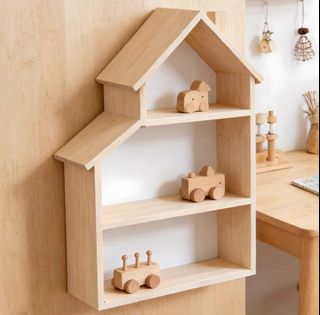 (Category: ) located in . Submitted by lovegoeson (Listing ID 1470398176, Image 1). Description: .