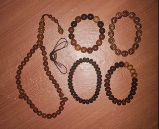 (Category: ) located in . Submitted by barang_second_terpelihara (Listing ID 1470427852, Image 1). Description: .