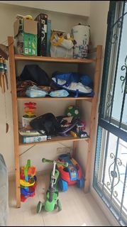 (Category: ) located in . Submitted by dvsso (Listing ID 1470449985, Image 1). Description: .