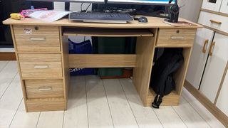 (Category: ) located in . Submitted by gsenthil30 (Listing ID 1470496017, Image 1). Description: .