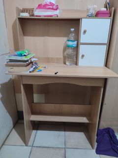 (Category: ) located in . Submitted by breealigam24841 (Listing ID 1470449515, Image 1). Description: .