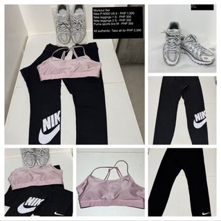 (Category: ) located in . Submitted by thrift.plethora (Listing ID 1470272332, Image 1). Description: .