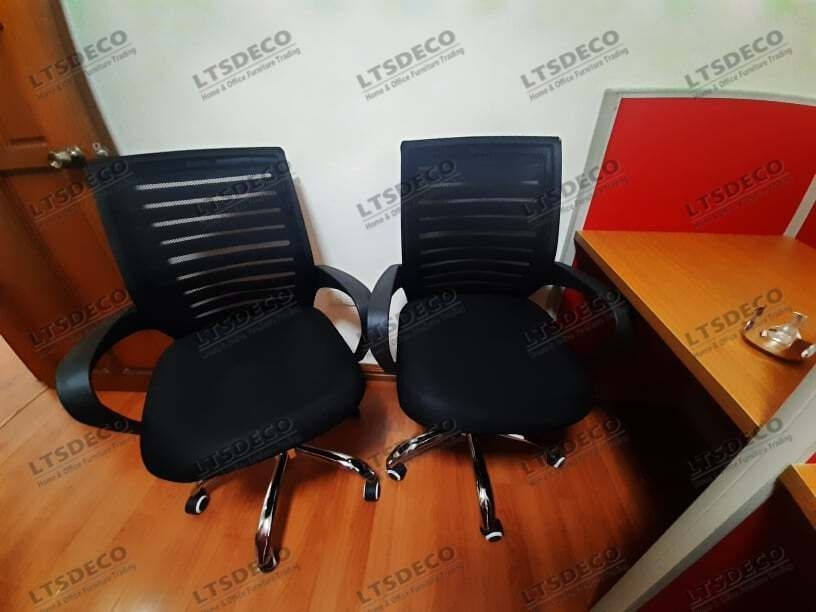 workstation tables customized office partition furniture (Category: Office Furniture & Fixtures) located in Caloocan City. Submitted by sandy.furniture (Listing ID 1470391589, Image 3). Description: 👉Are you looking for WORKSTATION, MODULAR CUBICLES OFFICE PARTITION, and OFFICE FURNITURE SUPPLIER? LTSDECO Furniture, is direct supplier, manufacturer, and trusted provider of high quality, affordable and durable modular office divider partition, ho