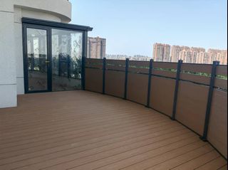 (Category: ) located in . Submitted by xiao_mei168 (Listing ID 1470354693, Image 1). Description: .