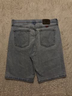 (Category: ) located in . Submitted by thriftmoboss (Listing ID 1470447642, Image 1). Description: .