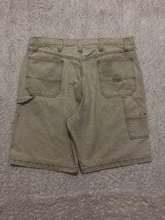 (Category: ) located in . Submitted by thriftmoboss (Listing ID 1470448914, Image 1). Description: .