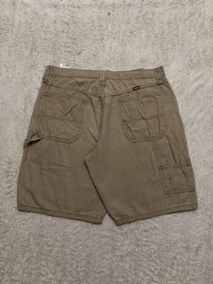 (Category: ) located in . Submitted by thriftmoboss (Listing ID 1470447064, Image 1). Description: .