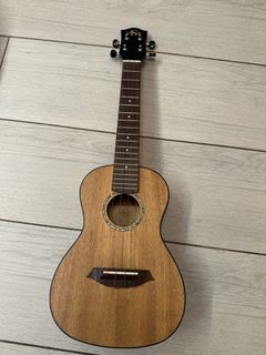 （分類：）位於 。 由 linjee8 提交（商品編號 1470461990，圖片 1）。簡介： 。