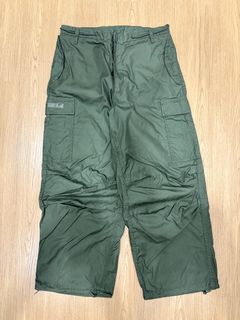 （分類：）位於 。 由 jetko88 提交（商品編號 1470494522，圖片 1）。簡介： 。
