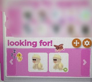 (Category: ) located in . Submitted by help.me.clear.pls (Listing ID 1470403732, Image 1). Description: .