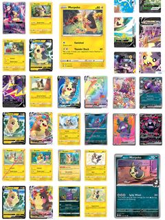 (Category: ) located in . Submitted by strawberri.milk (Listing ID 1470451362, Image 1). Description: .