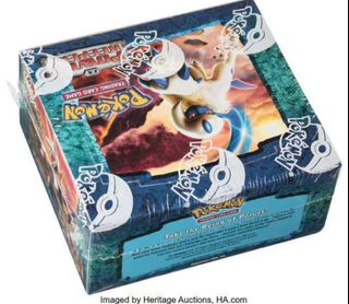 (Category: ) located in . Submitted by yp004 (Listing ID 1470495214, Image 1). Description: .