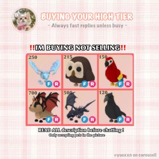 (Category: ) located in . Submitted by yuexxn (Listing ID 1470428354, Image 1). Description: .