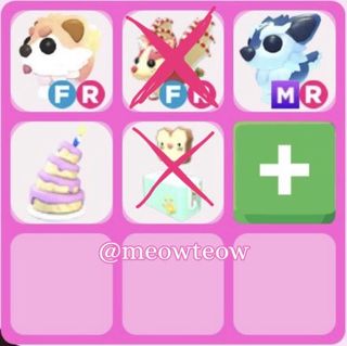 (Category: ) located in . Submitted by meowteow (Listing ID 1470349322, Image 1). Description: .