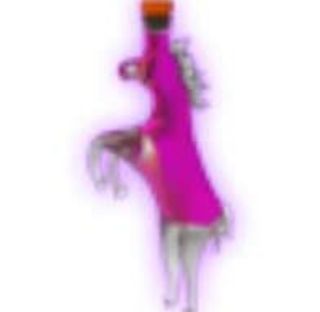 (Category: ) located in . Submitted by ddeonuyaps (Listing ID 1470492782, Image 1). Description: .