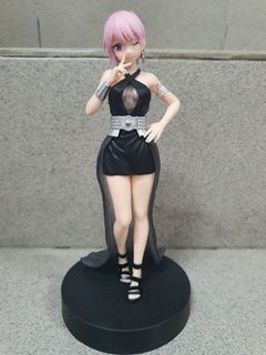 (Category: ) located in . Submitted by prelovedtoys_leo (Listing ID 1470372686, Image 1). Description: .