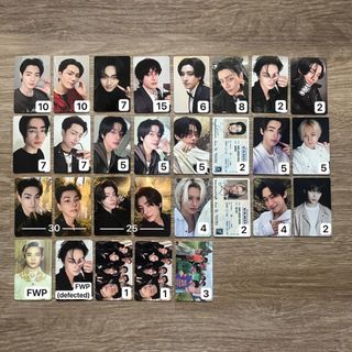 (Category: ) located in . Submitted by hamseung (Listing ID 1468318715, Image 1). Description: .