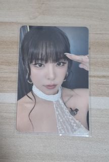 (Category: ) located in . Submitted by Eunji93 (Listing ID 1470496150, Image 1). Description: .