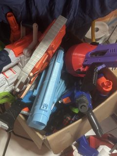 (Category: ) located in . Submitted by randomguy42069 (Listing ID 1470440465, Image 1). Description: .