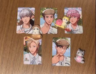 (Category: ) located in . Submitted by dohwasbrownie (Listing ID 1470513883, Image 1). Description: .