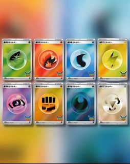 (Category: ) located in . Submitted by muddledgrass (Listing ID 1470360650, Image 1). Description: .