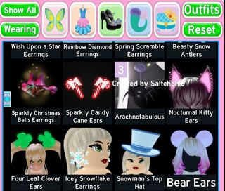(Category: ) located in . Submitted by parispairs (Listing ID 1470480681, Image 1). Description: .