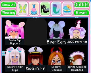 (Category: ) located in . Submitted by parispairs (Listing ID 1470486069, Image 1). Description: .