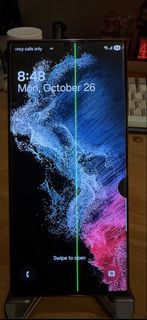 (Category: ) located in . Submitted by ykhuat (Listing ID 1470493552, Image 1). Description: .