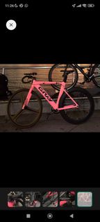 (Category: ) located in . Submitted by wuaurj (Listing ID 1470461399, Image 1). Description: .