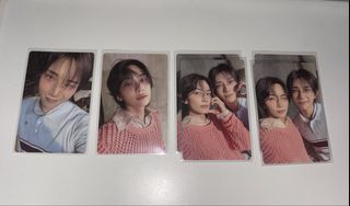(Category: ) located in . Submitted by cherryjjongg (Listing ID 1470092313, Image 1). Description: .