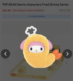 (Category: ) located in . Submitted by avokadoz (Listing ID 1470413961, Image 1). Description: .