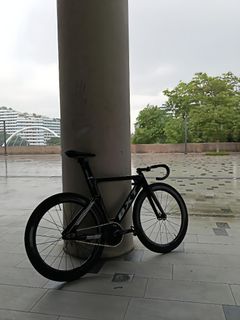 (Category: ) located in . Submitted by ihate_fixies (Listing ID 1470447175, Image 1). Description: .
