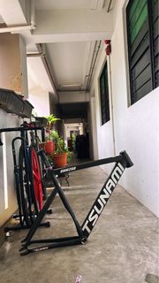 (Category: ) located in . Submitted by fixedgearmarket.sg (Listing ID 1470404548, Image 1). Description: .