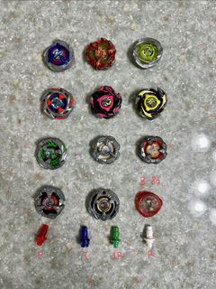 （分類：）位於 。 由 gg0123 提交（商品編號 1470508825，圖片 1）。簡介： 。