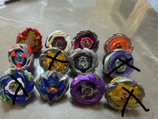 （分類：）位於 。 由 nt620 提交（商品編號 1468379338，圖片 1）。簡介： 。